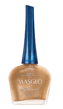 Cargar imagen en el visor de la galería, Esmalte Masglo 13.5ml