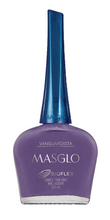 Cargar imagen en el visor de la galería, Esmalte Masglo 13.5ml