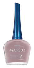 Cargar imagen en el visor de la galería, Esmalte Masglo 13.5ml