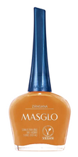 Cargar imagen en el visor de la galería, Esmalte Masglo 13.5ml