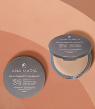Cargar imagen en el visor de la galería, Polvo Aclarante Ana Maria 15g
