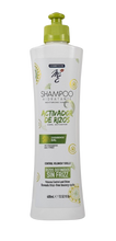 Cargar imagen en el visor de la galería, Shampoo Cosmetico MYE 300ml