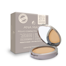 Cargar imagen en el visor de la galería, Polvo Aclarante Ana Maria 15g