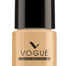 Cargar imagen en el visor de la galería, Base Liquida Resist Vogue