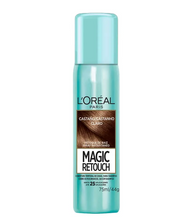 Cargar imagen en el visor de la galería, Magic Retouch L'Oreal