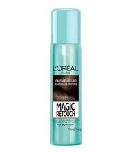 Cargar imagen en el visor de la galería, Magic Retouch L'Oreal