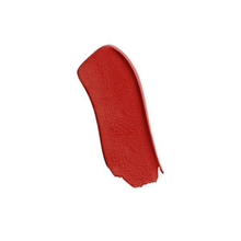 Cargar imagen en el visor de la galería, My Lip Kiss Vogue