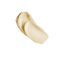 Cargar imagen en el visor de la galería, My Lip Kiss Vogue