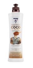 Cargar imagen en el visor de la galería, Shampoo Cosmetico MYE 300ml