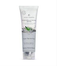 Cargar imagen en el visor de la galería, Mascarilla Facial Ana Maria 80ml