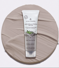 Cargar imagen en el visor de la galería, Mascarilla Facial Ana Maria 80ml