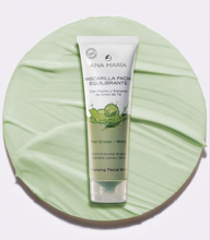 Cargar imagen en el visor de la galería, Mascarilla Facial Ana Maria 80ml