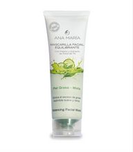 Cargar imagen en el visor de la galería, Mascarilla Facial Ana Maria 80ml