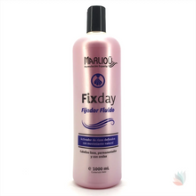 Cargar imagen en el visor de la galería, Fluido Marliou