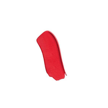 Cargar imagen en el visor de la galería, My Lip Kiss Vogue