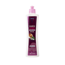 Cargar imagen en el visor de la galería, Shampoo Cosmetico MYE 300ml