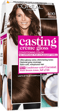 Cargar imagen en el visor de la galería, Tinte Casting Gloss L'Oreal