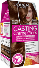 Cargar imagen en el visor de la galería, Tinte Casting Gloss L'Oreal