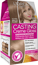 Cargar imagen en el visor de la galería, Tinte Casting Gloss L'Oreal