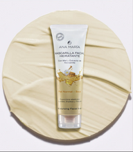 Cargar imagen en el visor de la galería, Mascarilla Facial Ana Maria 80ml