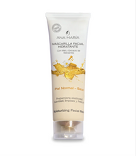 Cargar imagen en el visor de la galería, Mascarilla Facial Ana Maria 80ml