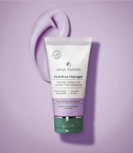 Cargar imagen en el visor de la galería, Crema Nutritiva Ana Maria 50ml