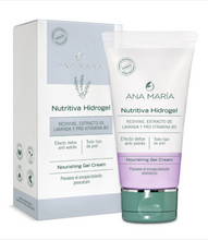Cargar imagen en el visor de la galería, Crema Nutritiva Ana Maria 50ml