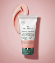 Cargar imagen en el visor de la galería, Crema Nutritiva Ana Maria 50ml