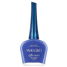 Cargar imagen en el visor de la galería, Esmalte Masglo 13.5ml