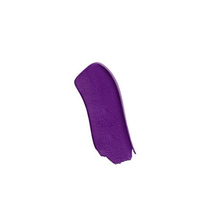 Cargar imagen en el visor de la galería, My Lip Kiss Vogue