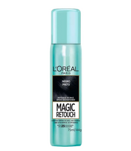 Cargar imagen en el visor de la galería, Magic Retouch L'Oreal