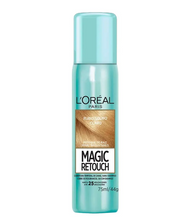 Cargar imagen en el visor de la galería, Magic Retouch L'Oreal