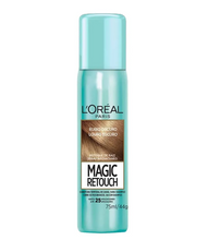Cargar imagen en el visor de la galería, Magic Retouch L'Oreal