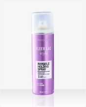 Cargar imagen en el visor de la galería, Spray Kleer Lac 250 ml