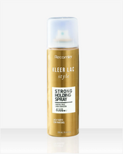 Cargar imagen en el visor de la galería, Spray Kleer Lac 250 ml