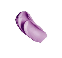 Cargar imagen en el visor de la galería, My Lip Kiss Vogue