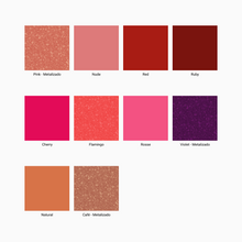 Cargar imagen en el visor de la galería, Labial Vitamina E y C