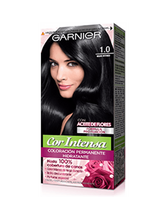 Cargar imagen en el visor de la galería, Tinte Nutrisse Cor Intensa Garnier
