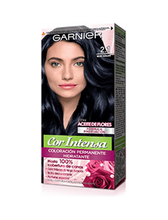 Cargar imagen en el visor de la galería, Tinte Nutrisse Cor Intensa Garnier
