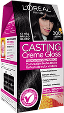 Cargar imagen en el visor de la galería, Tinte Casting Gloss L&#39;Oreal
