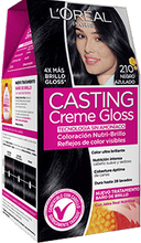 Cargar imagen en el visor de la galería, Tinte Casting Gloss L&#39;Oreal
