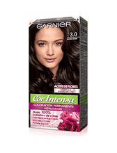 Cargar imagen en el visor de la galería, Tinte Nutrisse Cor Intensa Garnier
