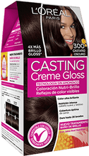 Cargar imagen en el visor de la galería, Tinte Casting Gloss L&#39;Oreal
