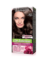 Cargar imagen en el visor de la galería, Tinte Nutrisse Cor Intensa Garnier
