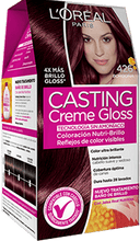 Cargar imagen en el visor de la galería, Tinte Casting Gloss L&#39;Oreal
