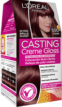 Cargar imagen en el visor de la galería, Tinte Casting Gloss L&#39;Oreal
