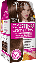 Cargar imagen en el visor de la galería, Tinte Casting Gloss L&#39;Oreal
