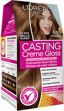 Cargar imagen en el visor de la galería, Tinte Casting Gloss L&#39;Oreal
