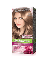 Cargar imagen en el visor de la galería, Tinte Nutrisse Cor Intensa Garnier
