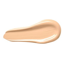 Cargar imagen en el visor de la galería, Corrector Liquido Resist Vogue
